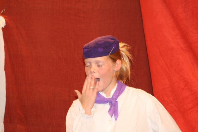 playbackshow2007 (26).jpg